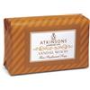 ATKINSONS SANDALWOOD SOAP 200GR