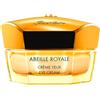 GUE ABEILLE ROYALE CR YEUX RECONST