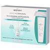 BIOPOINT KIT U A/CADUTA SHA+FIALA