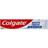 COLGATE DENT BAKING SODA 75 ML