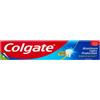 COLGATE DENT PROTECT CARIES 75 ML