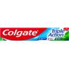 COLGATE DENT TRIPLE ACTION 75 ML