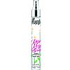NANI A/PROFUMATA GELS&P ROSA 75 ML