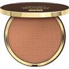 Terra Desert Bronzing Powder 06 Pupa