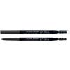 GIUFRA Srl Geisha Brows Micro Precision Pencil N.04 Taupe ASTRA 1 Pezzo