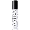 GIUFRA Srl ASTRA MYGLOSS LUCIDALABBRA 01