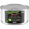 NESTLE' PURINA PETCARE IT. SpA PRO PLAN® VETERINARY DIETS CANINE HA Hypoallergenic™ - Mousse PURINA® 195g