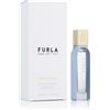 FURLA ROMANTICA D EDP 30 VAPO