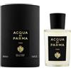 Signature Yuzu Donna Edp Acqua Di Parma 100ml