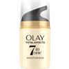 Total Effect 7 In 1 Olay 50ml