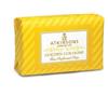 Golden Cologne Saponetta Atkinsons 200g