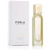 FURLA PREZIOSA D EDP 30 VAPO