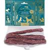 Salsiccia Manzo Terra Canis 170g