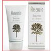 L'Erbolario Assenzio Deocrema Assenzio 50 ml
