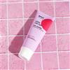 THE GOOD VIBES COMPANY Srl Goovi Gel Gambe 141 G