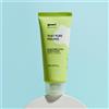 THE GOOD VIBES COMPANY Srl Goovi Maschera Viso Purificante