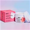THE GOOD VIBES COMPANY Srl Goovi Burro Corpo 221 G