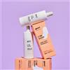 Goovi Siero Viso Vitamina C 30 Ml