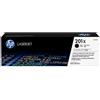 Hp TONER HP CF400X