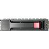 HPE R0Q59A disco rigido interno 3.5" 8 TB SAS [R0Q59A]