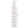 AVENE XERACALM NUTRITION LATTE 400 ML