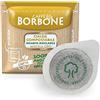 Life Made Better Caffe Borbone Quelle cialde, miscela verde dek Miscela oro 150 cialde