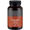 TERRANOVA FOLATO 400 COMPLEX 50 CAPSULE
