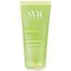 SVR SEBIACLEAR GEL MOUSSANT DETERGENTE ANTIMPERFEZIONI 200ML