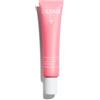 CAUDALIE VINOSOURCE HYDRA CREMA SORBETTO IDRATANTE 40ML