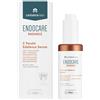 DIFA COOPER ENDOCARE RADIANCE C FERUL 30ML