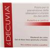 FARMACON DECUVIA PASTA ANTIDECUBITO 250ML