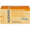 Haliborange Eurospital Linea Vitamine Minerali Haliborange Fosfoenergy 10 Flaconcini 10 ml
