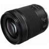 CANON RF 24-105MM F4-7.1 IS STM - BULK - GARANZIA UFFICIALE CANON