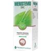 PROMOPHARMA SPA Meristemo 23 Snc Integratore Drenaggio Sistema Nervoso 100 Ml
