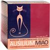 DEAKOS SRL Ausilium Miao Integratore Per Gatti 100 G