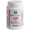 LABORATOIRE NUTERGIA Ergystress Integratore 60 Capsule