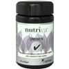GIURIATI GROUP SRL Nutriva Linfoven Integratore Venoso 30 Compresse Softgel