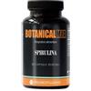 Promopharma Spa Promopharma Spirulina Monoconcentrato Integratore Alimentare Senza Glutine 50 Capsule