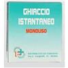 FARVISAN SRL Farvisan Ghiaccio Istantaneo 2 Pezzi