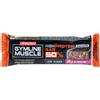 ENERVIT SPA Enervit Gymline Muscle High Protein Bar 50% Barretta Proteica Arancio Cioccolato 60 G