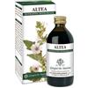 DR.GIORGINI Dr. Giorgini Spasvis Liquido Analcoolico Integratore Vie Respiratorie 200 Ml