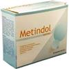 MEDICBIO SRL Medicbio Metindol Integratore 20 Bustine