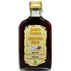 MIDEFA SRL Maria Treben Amaro Svedese 200 Ml