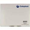 COLOPLAST Conveen Active Sacca Gamba Tubo 7 Cm 250 Ml 8 Pezzi