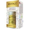 DR.GIORGINI Dr. Giorgini Ravitaliz Polvere Integratore Contro Stanchezza Fisica E Mentale 180 G