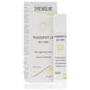 GENERAL TOPICS SRL Thiospot Sr Skin Roller Lozione Schiarente 5 Ml