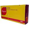 LABCATAL Oligosol Labcatal Iodio Soluzione Bevibile 28 Fiale