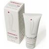 SEVENTY BG SRL Skinproject Pyratine Xr Crema Antirossore 40 Ml
