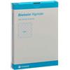 COLOPLAST SPA Biatain Alginate Medicazione 10X10 Cm 10 Pezzi