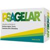 GELAR FARMA SRL Gelar Farma Psagelar 60 Perle